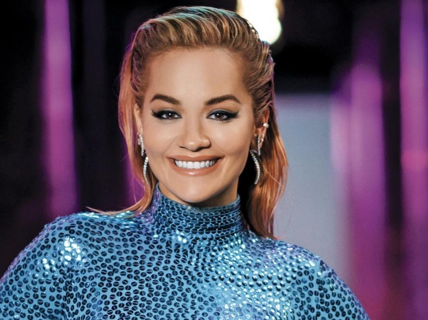 Shuma marramendëse që iu ofrua Rita Orës që të rikthehet në “The Voice 2022”