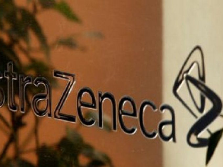 EMA shtoi një sindromë të rrallë neurologjike si një efekt anësor i vaksinës AstraZeneca