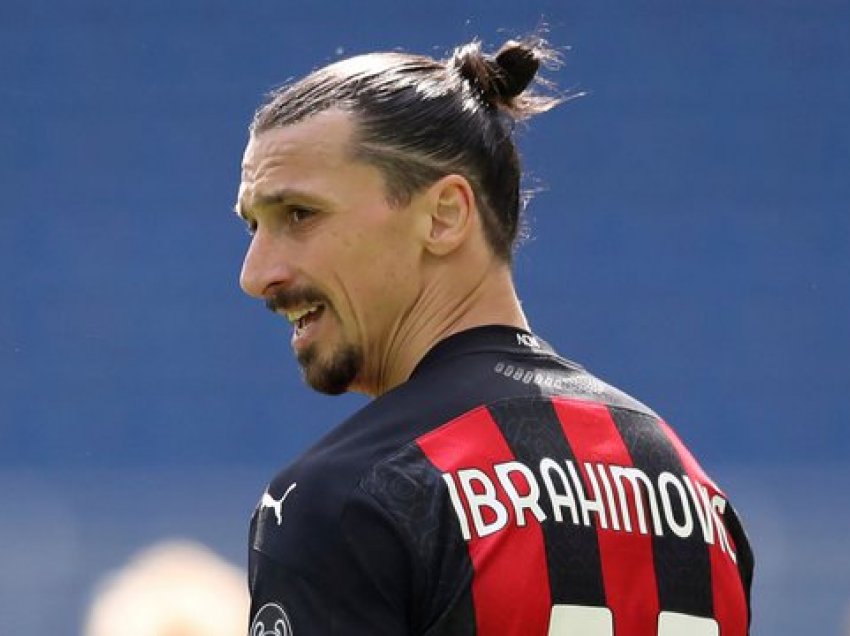 Ibra 