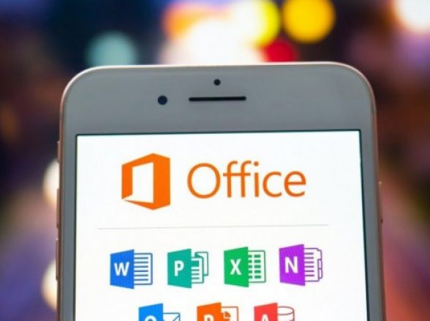 Microsoft lanson Office 2021 të njëjtën ditë kur lanson edhe Windows 11 – 5 tetor