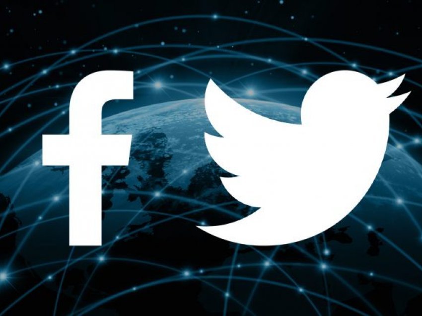 Twitter dhe Facebook, përdoruesit raportojnë se kanë probleme me rifreskimin e “news feed”