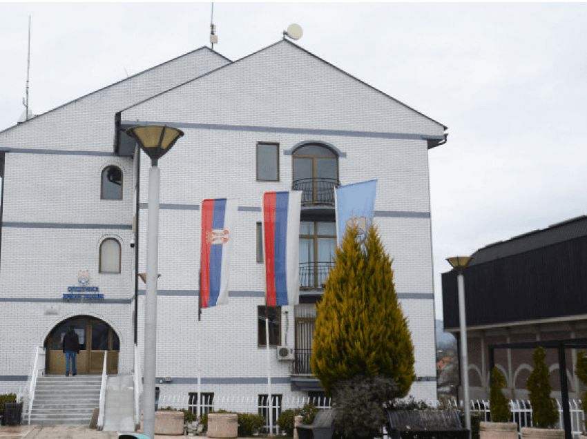 “Nuk ishte sulm”/ Komuna e Zubin Potokut hedh akuza ndaj Qeverisë së Kosovës, tregon se nga çka u shkaktua zjarri