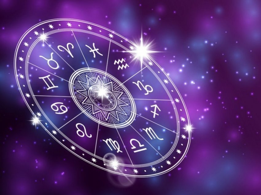 Katër gratë më të lakmuara të zodiakut