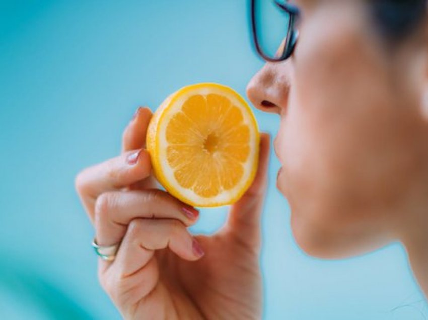 Si mund t’i kuroni pasojat afatgjata të Covid-19, vitamina me rezultatet e shpejta