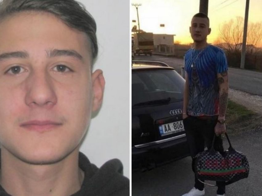 Familjarët braktisin Aldi Ramën, trupi i viktimës transportohet falas nga agjencia funerale