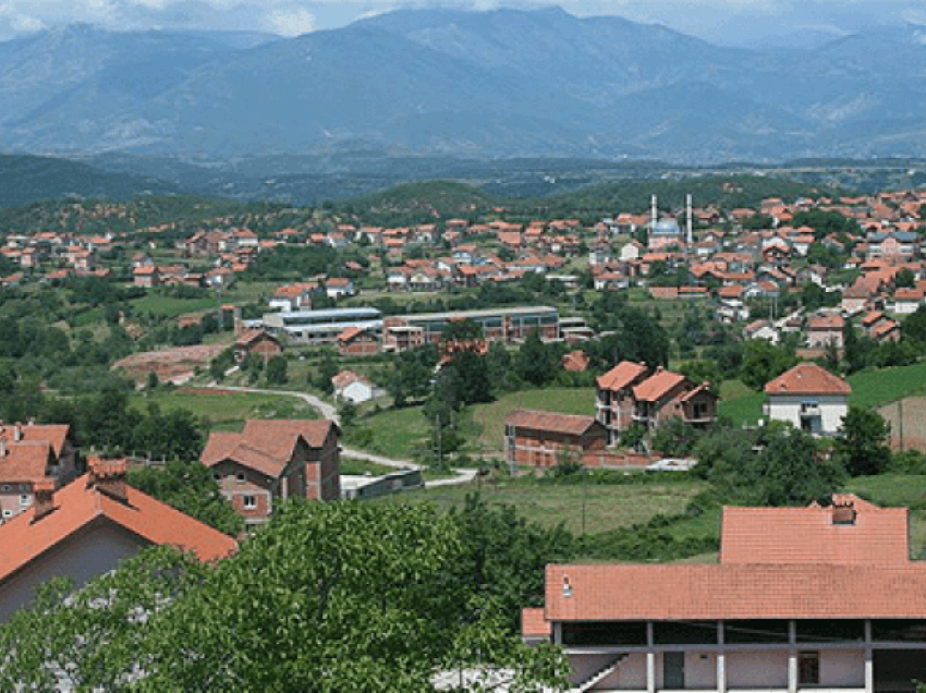 Në Dibër, regjistrohen rreth 20 mijë qytetarë