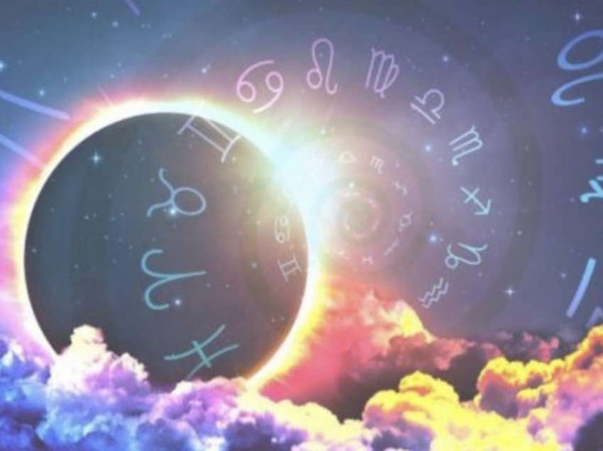 Nëse dëshironi një marrëdhënie të shëndetshme, dilni me këto 4 shenja të zodiakut