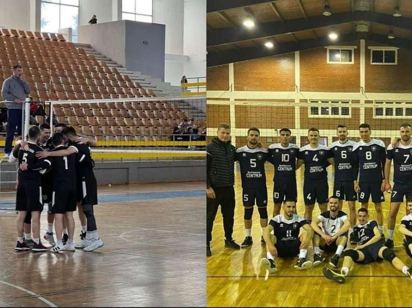 Sonte përcaktohet kampioni në Superligën B