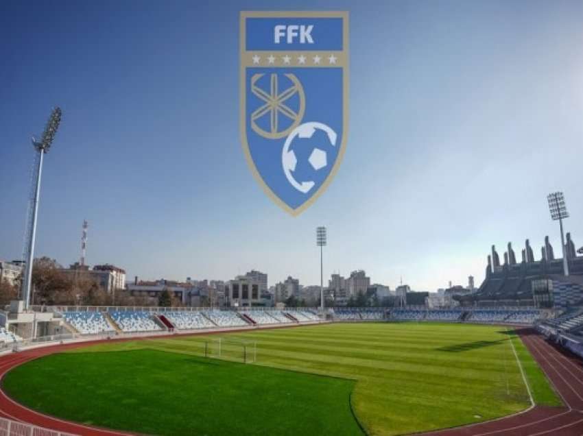 ​FFK: Ndaj Stivi Frashërit u bë një sulm qyqar dhe huligan