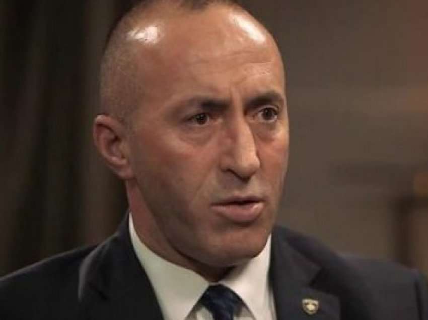 Haradinaj për NATO-në: Faleminderit për rolin dhe kontributin tuaj në Kosovë