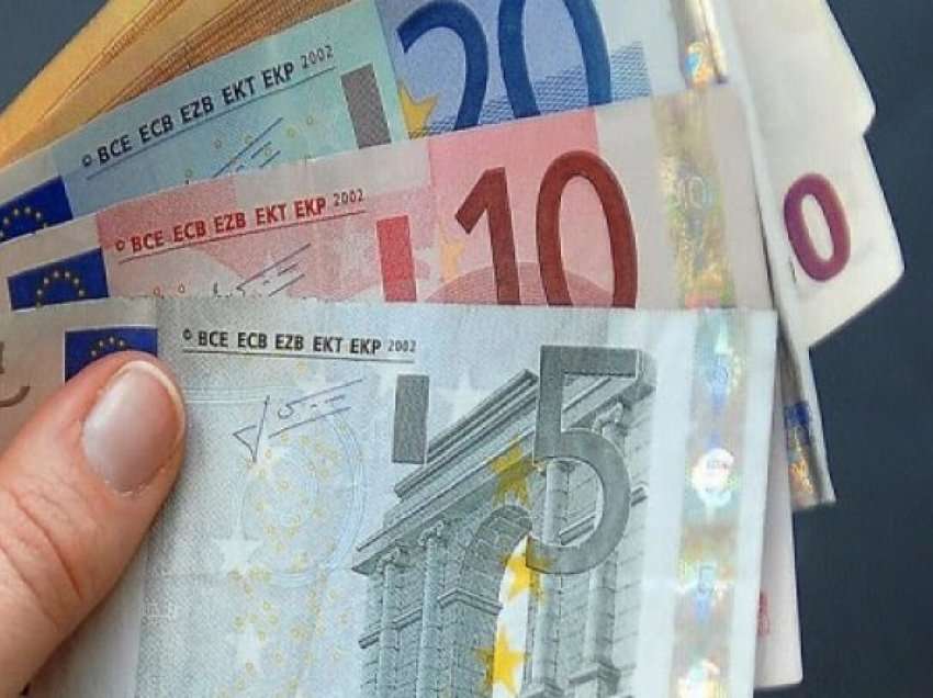 Grabitet një lokal në Prishtinë, vjedhjen rreth 800 euro para