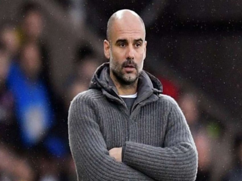 Habit Guardiola