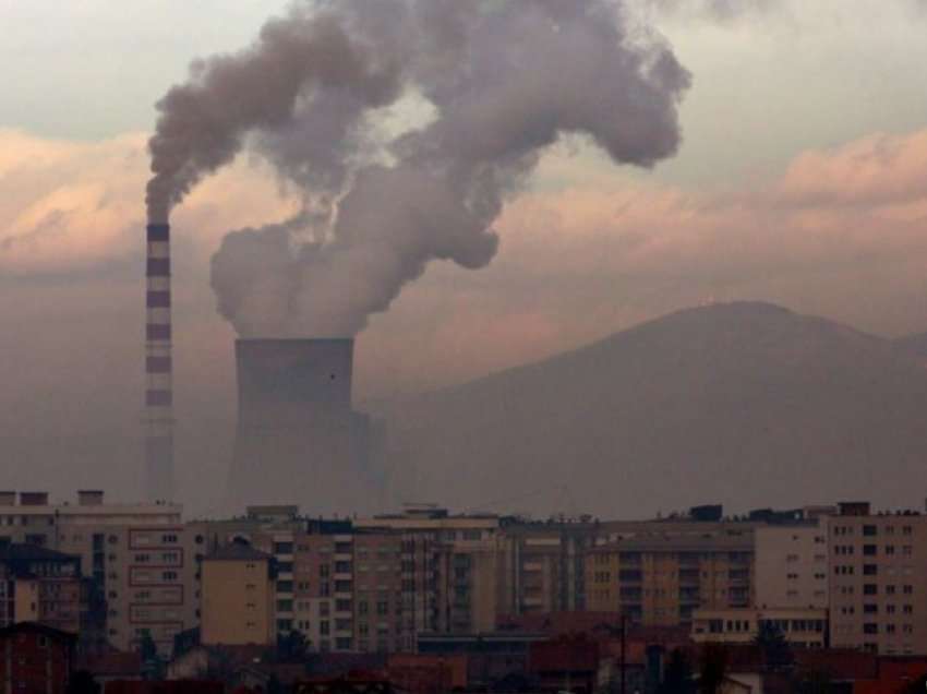 Fati që e shpëtoi Kosovën nga kriza e thellë ekonomike!