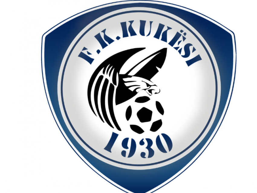 Bashkia Kukës nuk shet dot aksionet e klubit të futbollit