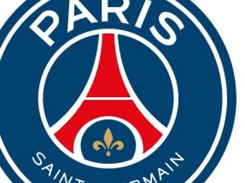 PSG nuk njeh limite për Mbappen