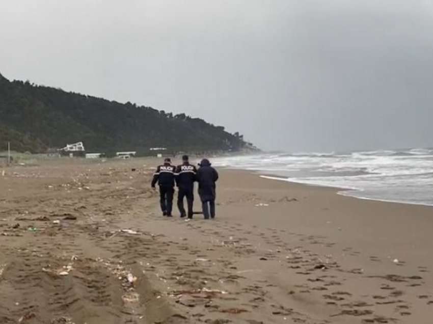 Pulat e ngordhura në Lezhë, mbërrijnë policia dhe autoritetet e veterinarisë 