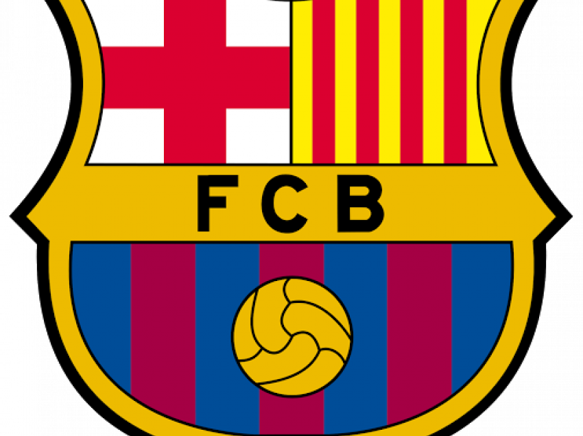 Barcelona transferon një sulmues?