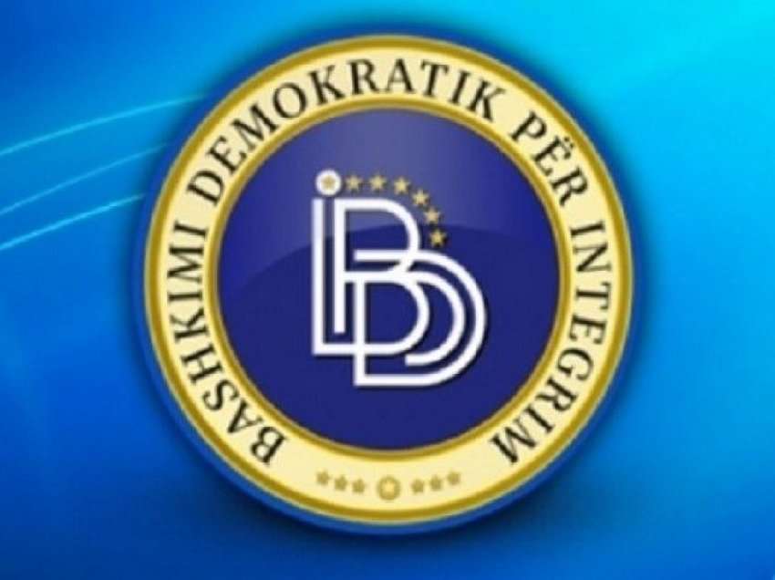 BDI: Sela dhe Aleanca ushtrojnë presion publik ndaj gjyqësorit