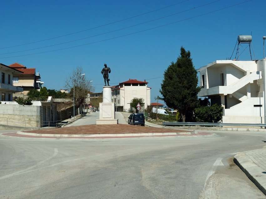 Ngjarja e rëndë në Roskovec, vjehrri vrau 30-vjeçaren. Kundërshtonte martesën me të birin 