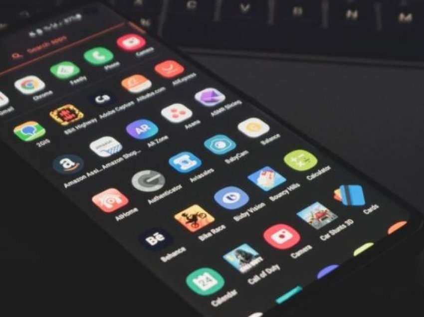 Keni Android? 11 aplikacionet që duhet të fshini tani, sipas Google