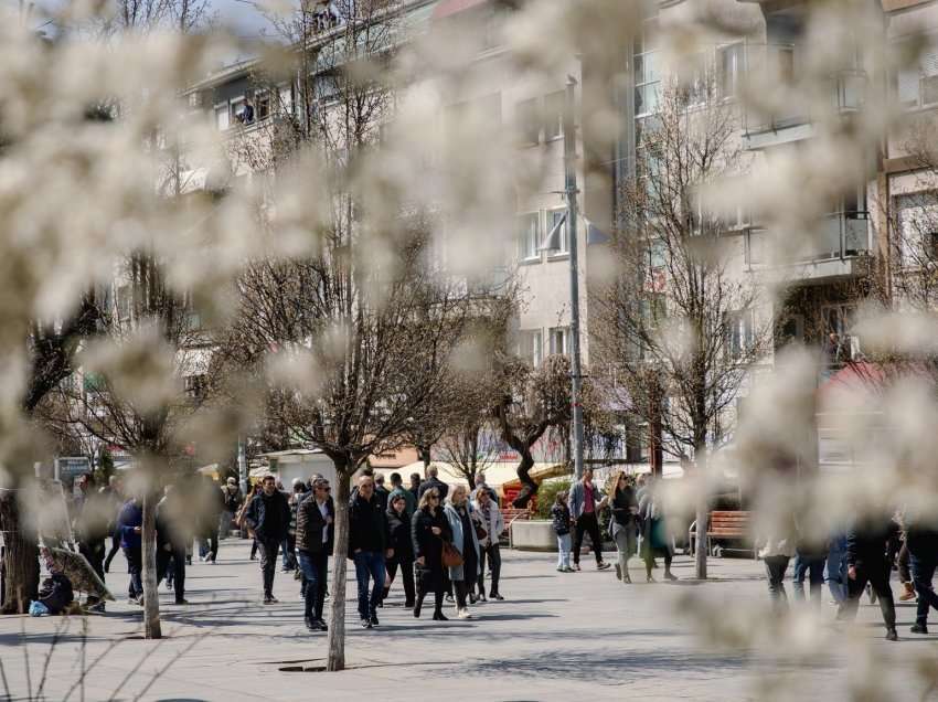 Çka do të ndodhë nesër në Kosovë?