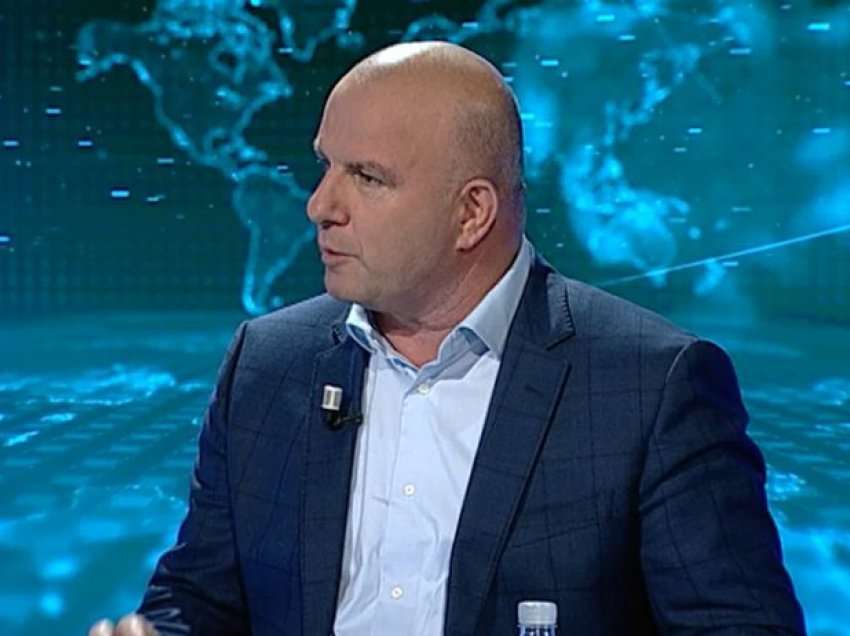 Gështenja: Zgjedhjet në degë të njëanshme, të fillojnë nga zero me grupe të përbashkëta