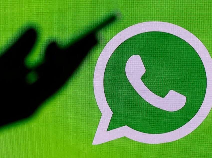 WhatsApp po punon për opsionin që të gjithë e kanë kërkuar prej kohësh