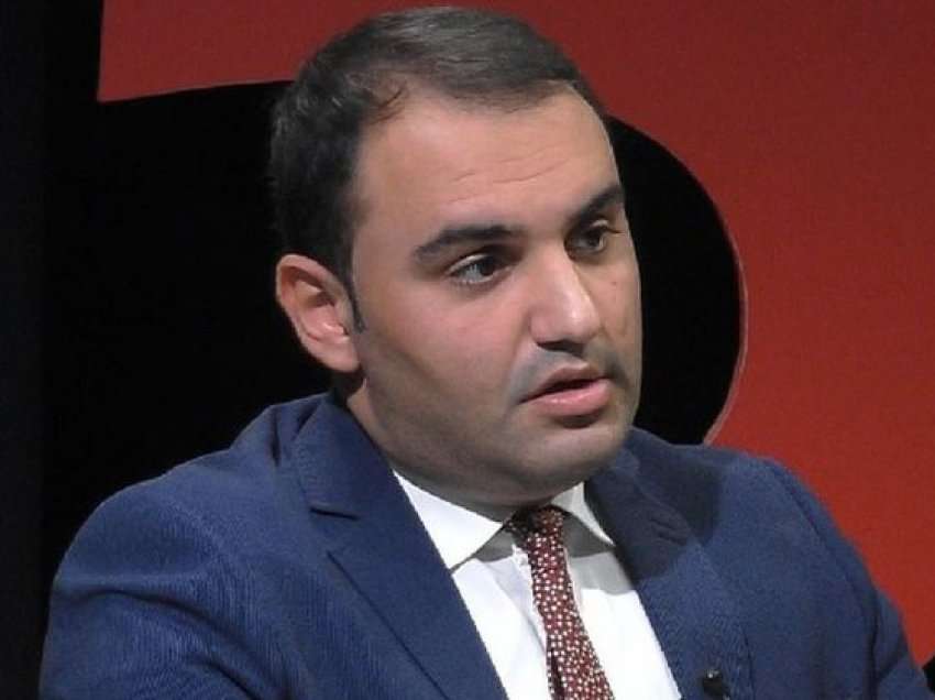 Këlliçi: Presidenti i ardhshëm do të jetë grua, ja dy emrat që ka vendosur Rama