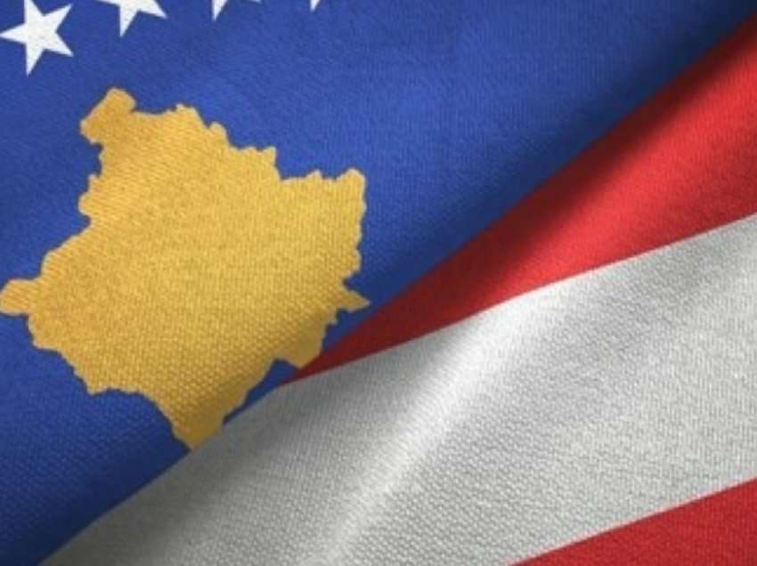 Sot në Prishtinë do të mbahet forumi ekonomik Kosovë-Austri