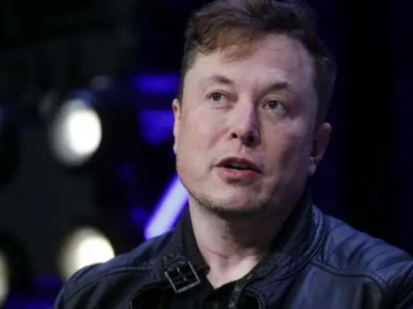 Elon Musk tha se çipi i trurit Neuralink mund të ndihmojë në trajtimin e obezitetit? Shkencëtarët thonë nuk është diçka e pamundur