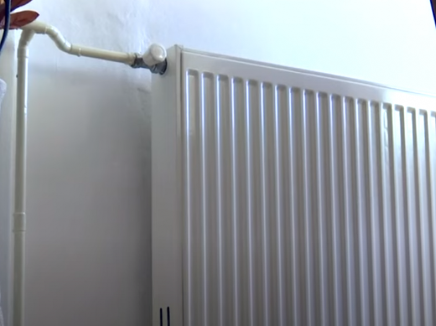 Termokos me njehsorë nëpër radiatorë, faturimi sa shpenzimi 