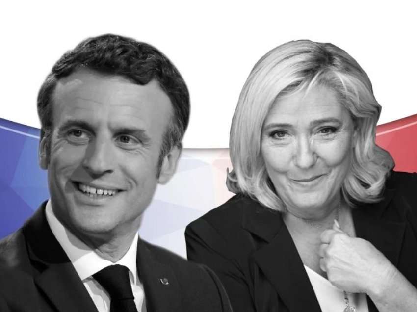 Macron apo Le Pen: Çka përfshijnë politikat e tyre?