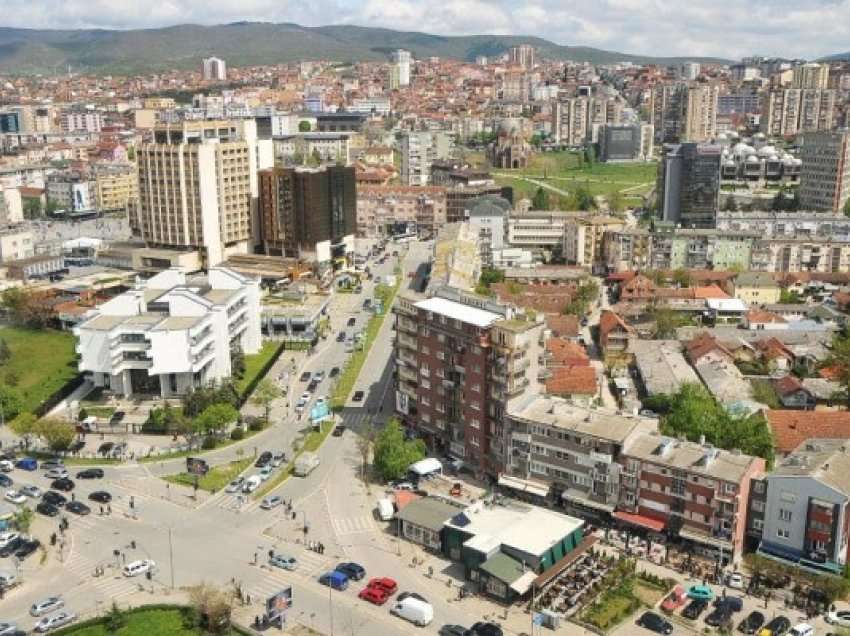 ​Prishtina edhe për disa vite pa spital rajonal