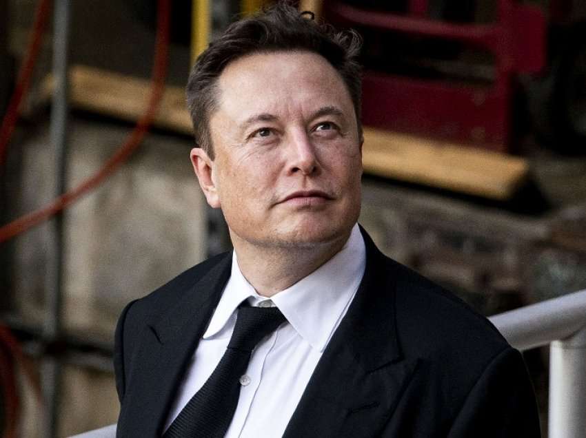 Musk flet për marrëveshjen 44 miliardëshe: Dua ta bëj Twitterin më të mirë se kurrë