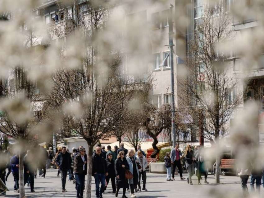 Mbi një dekadë në Kosovë, investitori austriak synon të rrisë biznesin