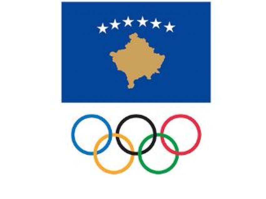 Akademia Olimpike e Kosovës anëtarësohet në Akademinë Olimpike të Evropës