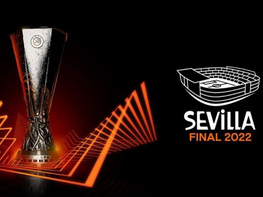 Sfida interesante në Europa League