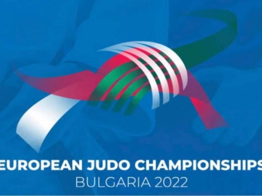 Kosova me katër xhudistë synon medalje në Kampionatin Evropian “Bullgaria 2022”