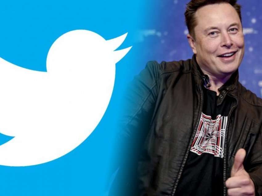 Postimi i Elon Musk për ta blerë Coca Cola-n është i dyti më i pëlqyeri në historinë e Twitter-it