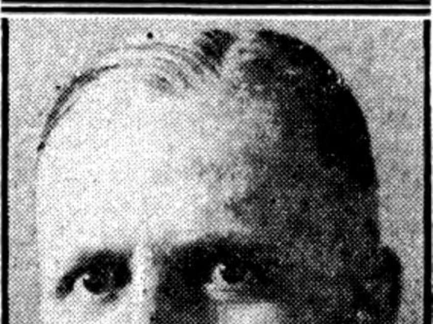 The Washington Post (1926) / “Biznesmenët amerikanë, në krahasim me ata europianë, preferohen në Shqipëri për këtë arsye…” – një rrëfim i rrallë dhe intim i faik konicës