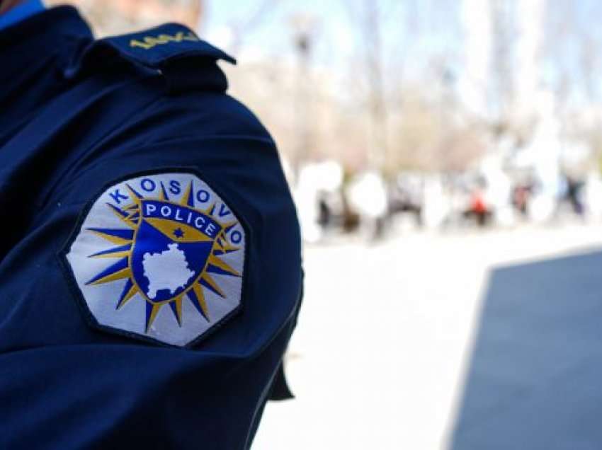 Policia e Kosovës sqaron situatën në veri