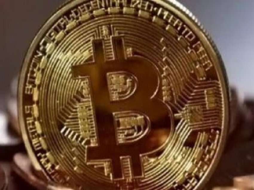 Gabimisht e hodhi hard diskun me bitcoin në plehra, tash kërkon ta merr serish