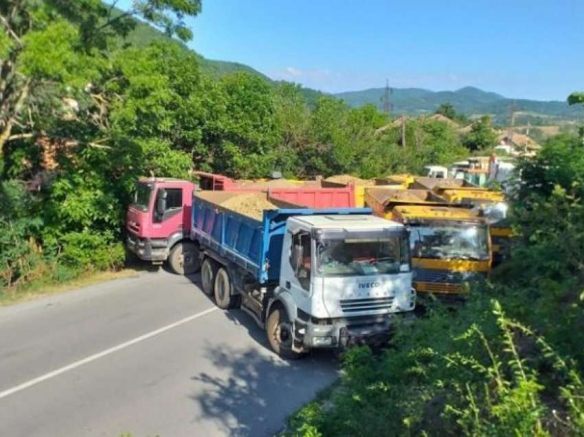 Rusia po kërkon luftëra të reja, Kosova mund të jetë e radhës!