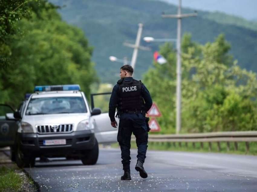 Dy francezët e arrestuar, agjent të dyfishtë, të Rusisë dhe Serbisë?/ Ja si mund të pengohej plani djallëzor i Serbisë!