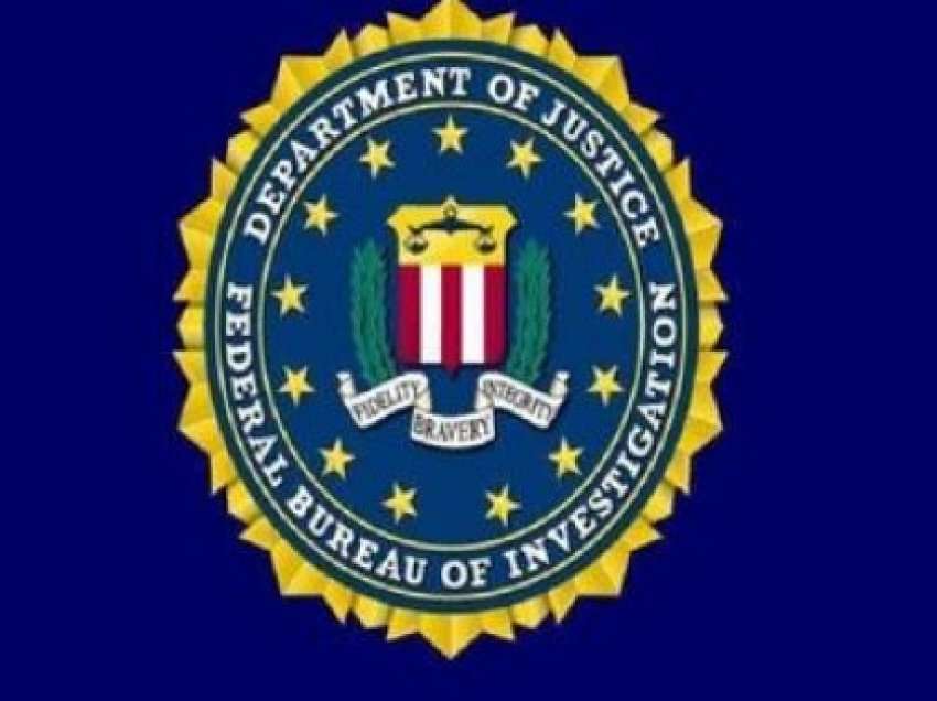 FBI zbarkon në Tiranë për hetimin e sulmit kibernetik ndaj Shqipërisë