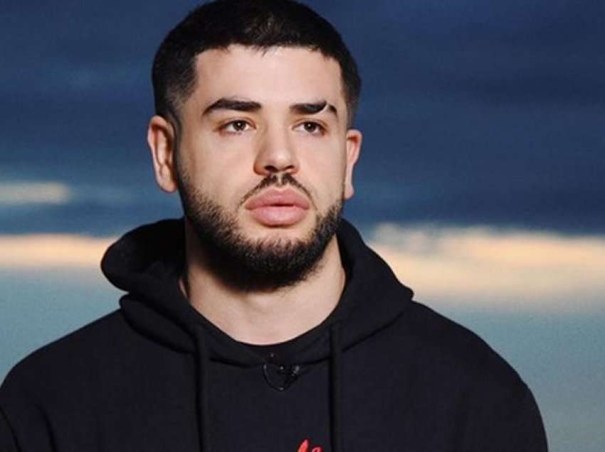 Kur do martohesh? Noizy habit me përgjigjen 