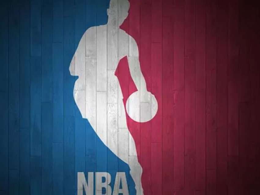 E papritura në NBA! 