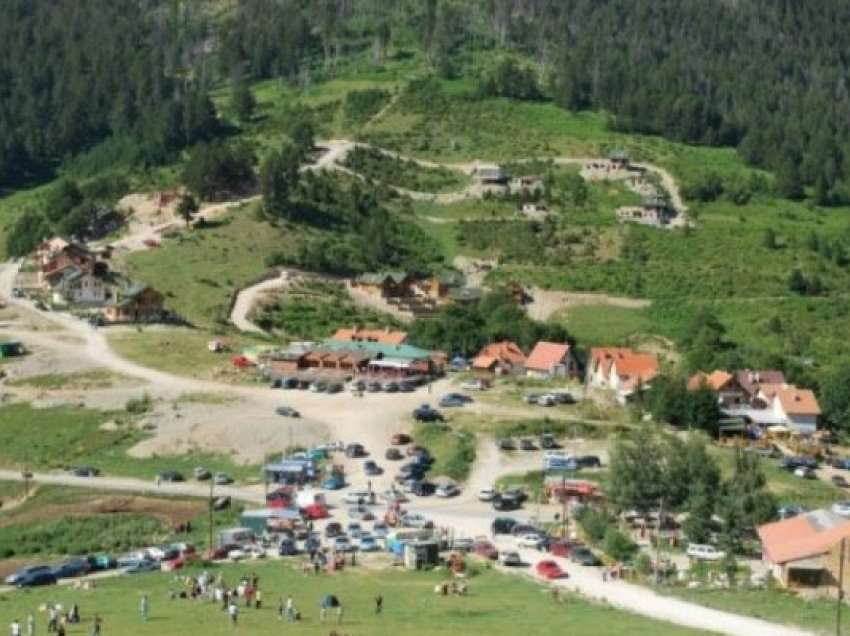 ​Kosova me mbi 25 përqind më shumë turistë sesa vitin e kaluar