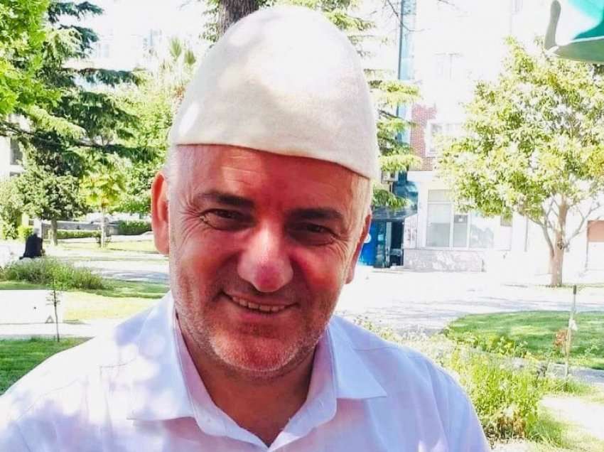 Islami politik,nënshtrimi i politikës dhe heshtja e intelektualëve shqiptar