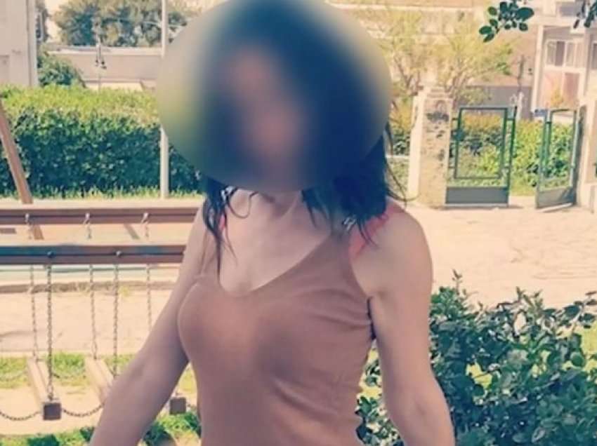 Sherri mes dy femrave, rrëfehet shqiptarja: Iu sula tjetrës se po më merrte burrin dhe fëmijët